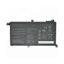 Danh sách hình ảnh chụp sản phẩm