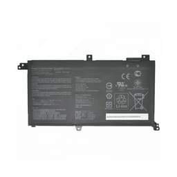 Pin Laptop Asus S430 B31N1732