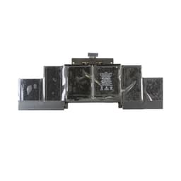 Pin Laptop Macbook 1618, A1618 (Z)