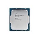 Danh sách hình ảnh chụp sản phẩm