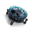 Danh sách hình ảnh chụp sản phẩm