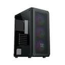 Danh sách hình ảnh chụp sản phẩm