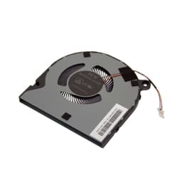 Quạt Laptop Acer SF314-57