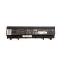 Danh sách hình ảnh chụp sản phẩm