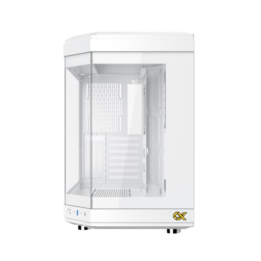 77655_xigmatek_cubi_arctic__1_.jpg 4