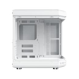 77655_xigmatek_cubi_arctic__4_.jpg 3