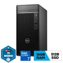 Danh sách hình ảnh chụp sản phẩm