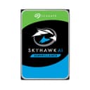 Danh sách hình ảnh chụp sản phẩm