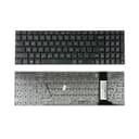 Danh sách hình ảnh chụp sản phẩm