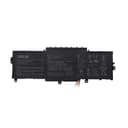 Danh sách hình ảnh chụp sản phẩm