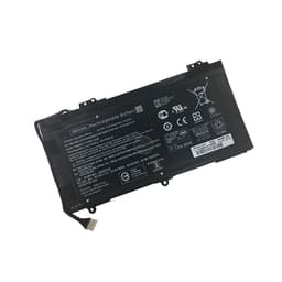 Pin Laptop HP SE03XL (Z)