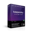 Danh sách hình ảnh chụp sản phẩm