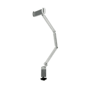 Danh sách hình ảnh chụp sản phẩm