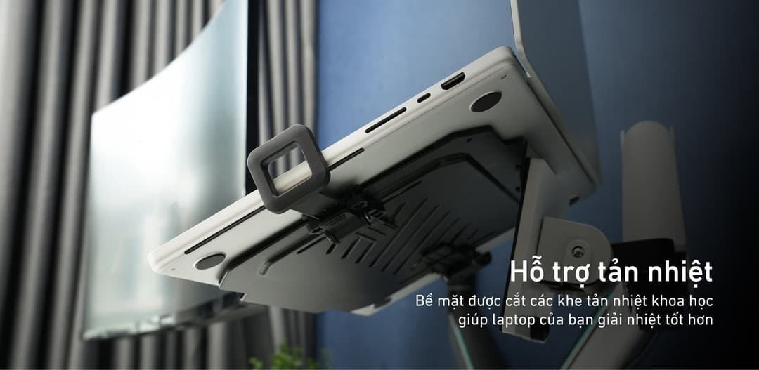 77707_gia_do_laptop_holder_hyperwork_lt01_g2__1_.jpg 4