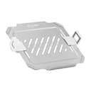 Danh sách hình ảnh chụp sản phẩm