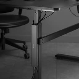 77710_cm02_blk_6.jpg 3