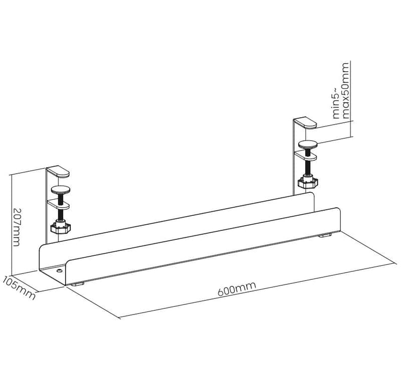 77713_u_day_kep_ban_hyperwork_hpw_cm01__1_.jpg 7