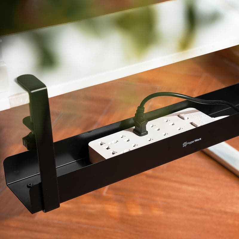 77713_u_day_kep_ban_hyperwork_hpw_cm01__2_.jpg 5