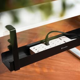 77713_u_day_kep_ban_hyperwork_hpw_cm01__2_.jpg 5