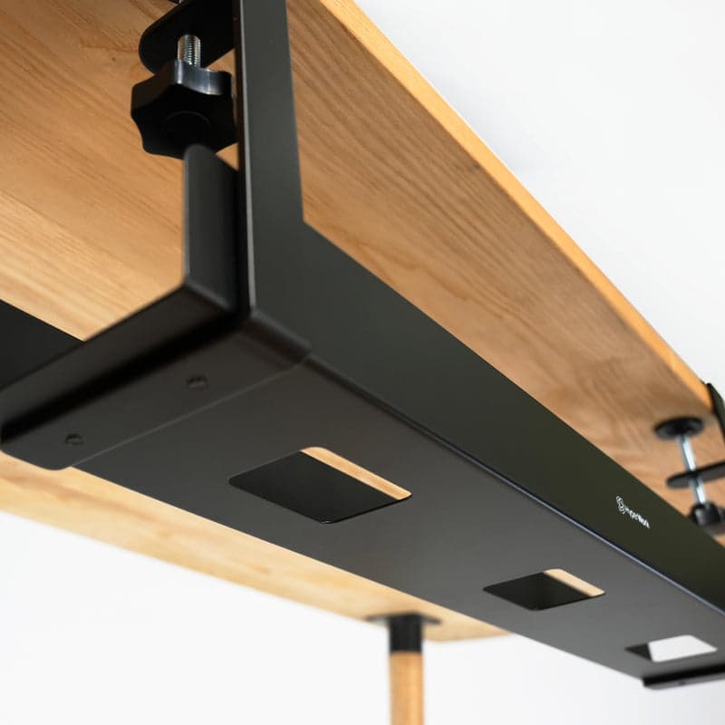 77713_u_day_kep_ban_hyperwork_hpw_cm01__3_.jpg 4