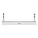 Danh sách hình ảnh chụp sản phẩm