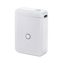 Danh sách hình ảnh chụp sản phẩm