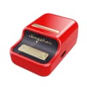 Danh sách hình ảnh chụp sản phẩm