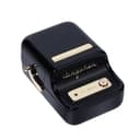 Danh sách hình ảnh chụp sản phẩm