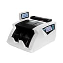 Danh sách hình ảnh chụp sản phẩm