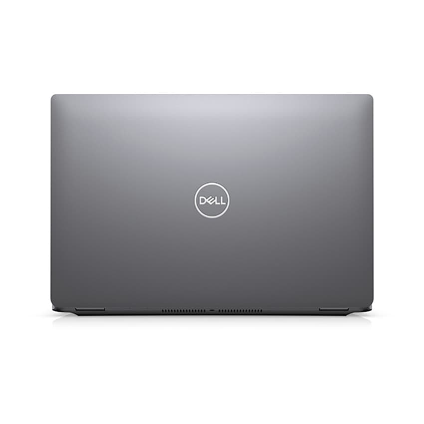 77751__laptop_dell_latitude_5420_i5_1135__4_.jpg 5