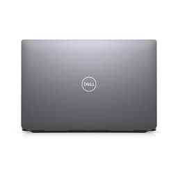 77751__laptop_dell_latitude_5420_i5_1135__4_.jpg 5