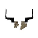 Danh sách hình ảnh chụp sản phẩm