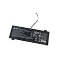 Danh sách hình ảnh chụp sản phẩm