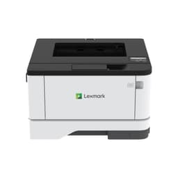 Máy in LEXMARK MS431dn