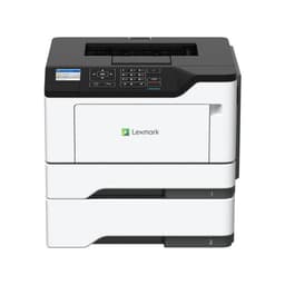 Máy in LEXMARK MS521dn