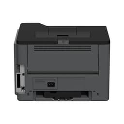 77774_may_in_lexmark_ms521dn_3.jpg 3