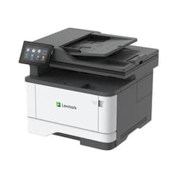 Máy in LEXMARK MX432adwe