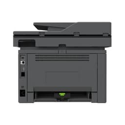 77775_may_in_lexmark_mx432adwe_3.jpg 3