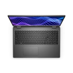 77789_laptop_dell_latitude_3540__71021489__3.jpg 5