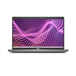 Laptop Dell Latitude 5440 (71021492) (i7-1355U/16GB RAM/512GB SSD/14 inch FHD/ Fedora/Xám)