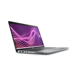 77791_laptop_dell_latitude_5440__71021492__3.jpg 3