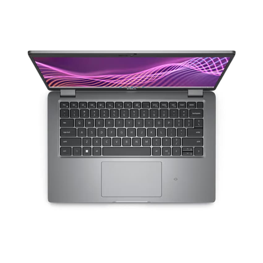 77791_laptop_dell_latitude_5440__71021492__4.jpg 4