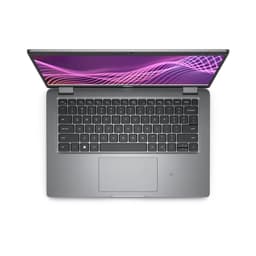 77791_laptop_dell_latitude_5440__71021492__4.jpg 4