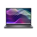 Danh sách hình ảnh chụp sản phẩm