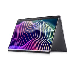 77792_laptop_dell_latitude_9440_2_in_1__71021494__3.jpg 3