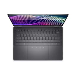 77792_laptop_dell_latitude_9440_2_in_1__71021494__4.jpg 4