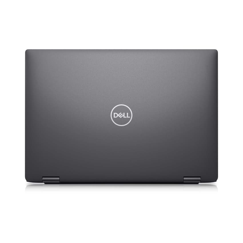 77792_laptop_dell_latitude_9440_2_in_1__71021494__6.jpg 6
