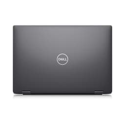77792_laptop_dell_latitude_9440_2_in_1__71021494__6.jpg 6
