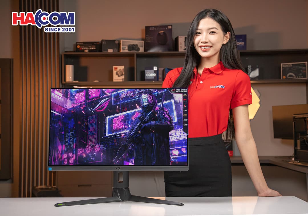 77795_img_2712a.jpg 7