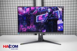 77795_img_2714.JPG 8